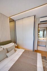 Hillhaven (D23), Apartment #511268001
